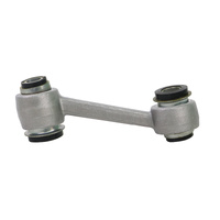 Whiteline Front Steering Idler Arm to Suit Ford Falcon/Fairlane XW-XF