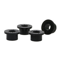 Whiteline Front Steering Draglink - Bushing Kit to Suit Jaguar Mk1, Mk2