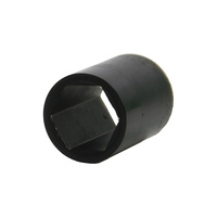 Whiteline Front Steering Rack and Pinion - Shaft Guide Bushing Kit to Suit Austin/Leyland Mini and Moke