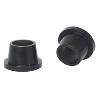 Whiteline Front Steering Idler Arm - Bushing Kit to Suit Ford Econovan and Mazda E Series