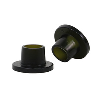 Whiteline Front Steering Idler Arm - Bushing Kit to Suit Mitsubishi Starion JA, JB, JD