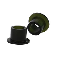 Whiteline Front Steering Idler Arm - Bushing Kit to Suit Toyota HiLux and 4Runner