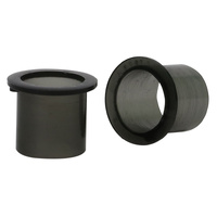 Whiteline Front Steering Idler Arm - Bushing Kit to Suit Nissan Nomad C22
