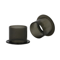 Whiteline Front Steering Idler Arm - Bushing Kit to Suit Nissan Patrol MQ, MK and Urvan E23