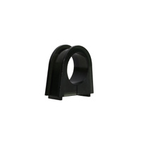 Whiteline Front Steering Rack and Pinion - Mount Bushing Kit to Suit Audi, Seat, Skoda and Volkswagen PQ34 Fwd/Awd