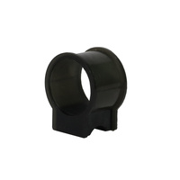 Whiteline Front Steering Rack and Pinion - Mount Bushing Kit to Suit Holden Commodore VT-VZ and HSV