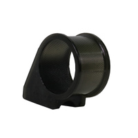 Whiteline Front Steering Rack and Pinion - Mount Bushing Kit to Suit Ford Falcon/Fairlane AU