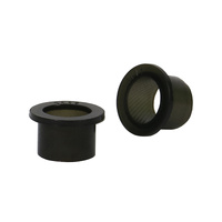 Whiteline Front Steering Idler Arm - Bushing Kit to Suit Toyota Hilux 1997-2005 4wd