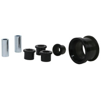 Whiteline Front Steering Rack and Pinion - Mount Bushing Kit to Suit Toyota Rav 4 ACA20