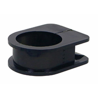 Whiteline Steering Rack and Pinion - Mount Bushing Kit to Suit Mini Cooper R50