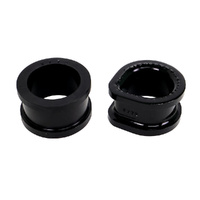 Whiteline Steering Rack and Pinion - Mount Bushing Kit to Suit Nissan Skyline R31