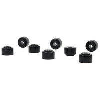 Whiteline Sway Bar Link - Bushing Kit to Suit Ford Falcon/Fairlane XK-AU and Mustang Classic