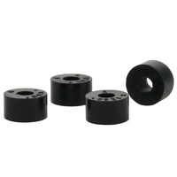 Whiteline Sway Bar Link - Bushing Kit to Suit Various Applications