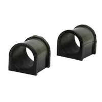 Whiteline Uinversal Sway Bar Mount - Bushing Kit 28mm