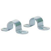 Whiteline Universal Sway Bar Mount - Saddle Kit 62-88mm slotted mounting hole