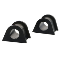 Whiteline Sway Bar Mount - Bushing Kit 21mm to Suit Jaguar E Type, Mk1, Mk2, MkX, XJ and XJS