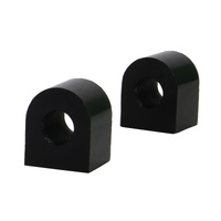 Whiteline Sway Bar Mount - Bushing Kit 16mm to Suit Holden Commodore VB-VS, FX-HJ and HSV