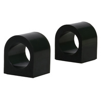 Whiteline Front Sway Bar Mount - Bushing Kit 27mm to Suit Holden HX-WB