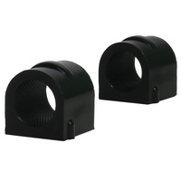 Whiteline Front Sway Bar Mount - Bushing Kit 27mm to Suit Holden Commodore VB-VZ and HSV