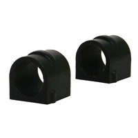Whiteline Front Sway Bar Mount - Bushing Kit 30mm to Suit Holden Commodore VB-VZ and HSV