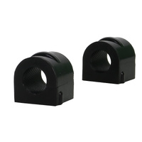 Whiteline Front Sway Bar Mount - Bushing Kit 22mm to Suit Holden Commodore VB-VZ and HSV