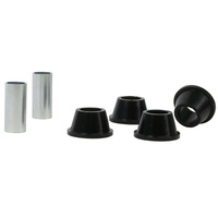 Whiteline Front Lower Control Arm - Outer Bushing Kit to Suit Ford Cortina Mk1 and Lotus