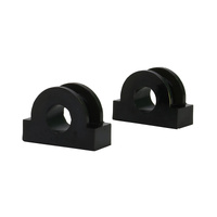 Whiteline Front Sway Bar Mount - Bushing Kit 19mm to Suit Holden Torana LH, LX