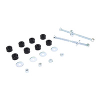 Whiteline Sway Bar Link to Suit Holden Commodore VB-VP and HSV and HK-WB
