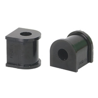 Whiteline Uinversal Sway Bar Mount - Bushing Kit 15mm