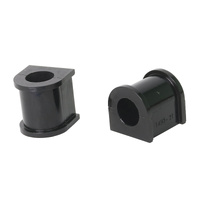 Whiteline Universal Sway Bar Mount - Bushing Kit 21mm