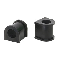 Whiteline Universal Sway Bar Mount - Bushing Kit 22mm