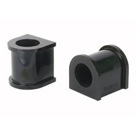Whiteline Universal Sway Bar Mount - Bushing Kit 23mm