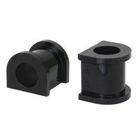 Whiteline Universal Sway Bar Mount - Bushing Kit 24mm