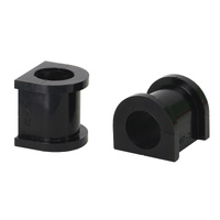 Whiteline Universal Sway Bar Mount - Bushing Kit 25mm