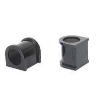 Whiteline Universal Sway Bar Mount - Bushing Kit 27mm