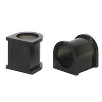 Whiteline Universal Sway Bar Mount - Bushing Kit 28mm