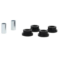 Whiteline Sway Bar Link - Bushing Kit to Suit Daihatsu Rocky, Land Rover Defender, Toyota Celica, Corona and Land Cruiser