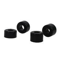 Whiteline Rear Sway Bar To Hub - Bushing Kit to Suit Holden Astra LD and Nissan Pulsar N13