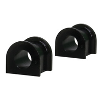 Whiteline Sway Bar Mount - Bushing Kit 21mm to Suit Toyota Corolla, Celica, Corona, HiLux and Land Cruiser