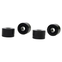 Whiteline Sway Bar Link - Bushing Kit to Suit Ford, Holden, Mazda, Suzuki and Toyota
