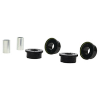 Whiteline Sway Bar Link - Upper Bushing Kit to Suit Ford F100, F250, F350 and Bronco