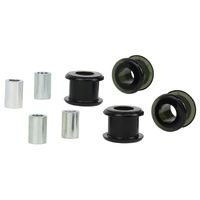 Whiteline Sway Bar Link - Bushing Kit to Suit Mazda MX-5 NA