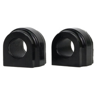 Whiteline Front Sway Bar Mount - Bushing Kit 22mm to Suit Mini Cooper R56