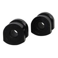 Whiteline Front Sway Bar Mount - Bushing Kit 22.5mm to Suit BMW 3 Series, M3 and Z3 E36