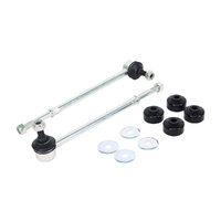 Whiteline Front Sway Bar Link to Suit Holden Commodore VX, VY and HSV