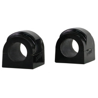 Whiteline Rear Sway Bar Mount - Bushing Kit 20mm to Suit BMW 3 Series, M3, 5 Series, M5 and Z4, Z4M