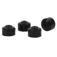 Whiteline Sway Bar Link - Upper Bushing Kit to Suit Holden Commodore VX, VY and HSV and Toyota 4Runner, FJ Cruiser, Prado
