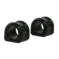 Whiteline Front Sway Bar Mount - Bushing Kit 30mm to Suit Ford Falcon/Fairlane EL-BF, Territory SX, SY and FPV