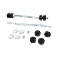 Whiteline Front Sway Bar Link to Suit Holden Commodore VN-VX and HSV