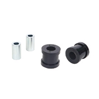 Whiteline Rear Sway Bar Link - Bushing Kit to Suit Holden Commodore VN-VX and HSV